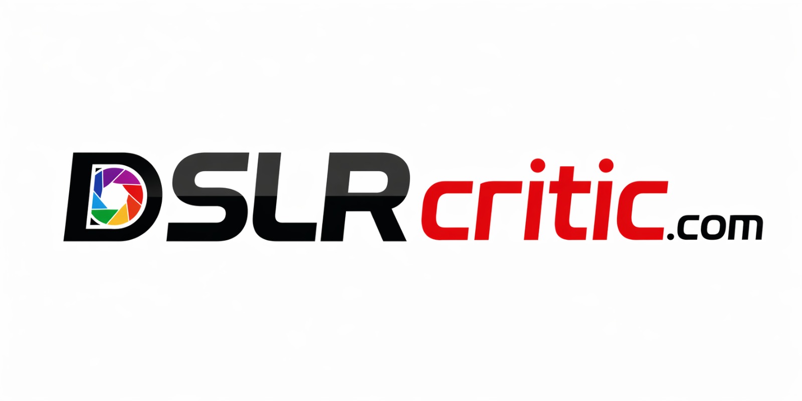 DSLRcritic.com
